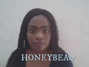 HONEYBEA69