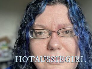 HOTAUSSIEGIRL