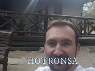 HOTRONSA