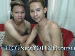 HOTnewYOUNGcouple