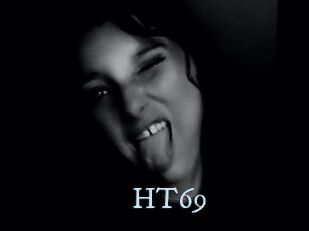 HT69