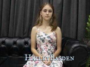 HaileyBasden