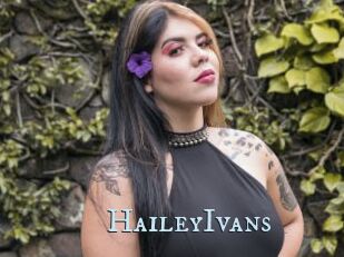 HaileyIvans