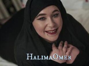 HalimaOmer