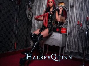 HalseyQuinn