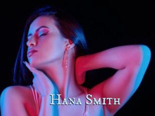 Hana_Smith