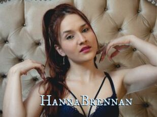 HannaBrennan