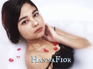 HannaFior