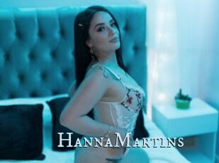 HannaMartins