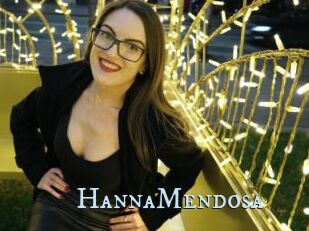 HannaMendosa