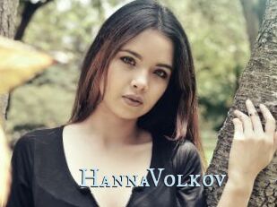 HannaVolkov