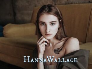 HannaWallace