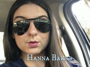 Hanna_Baker