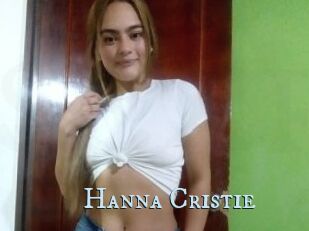 Hanna_Cristie