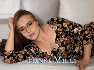 Hanna_Mills