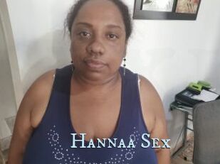 Hannaa_Sex