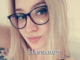 Hannah07