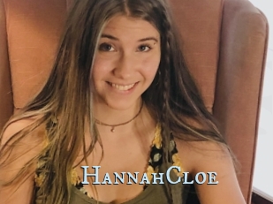 HannahCloe