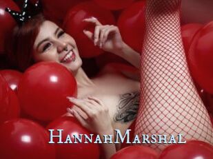 HannahMarshal