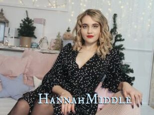 HannahMiddle