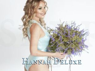 Hannah_Deluxe