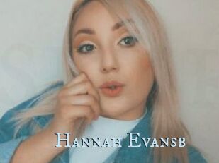 Hannah_Evansb