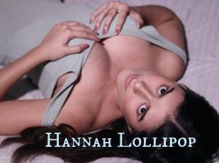 Hannah_Lollipop