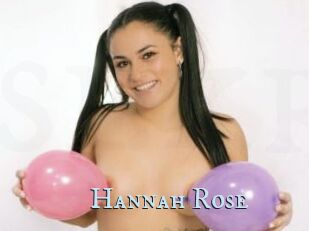 Hannah_Rose