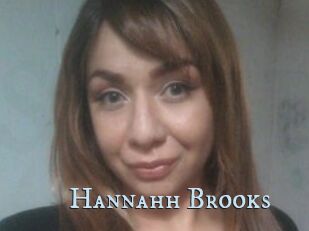 Hannahh_Brooks