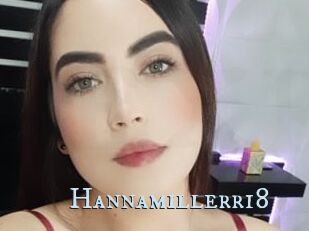 Hannamillerr18