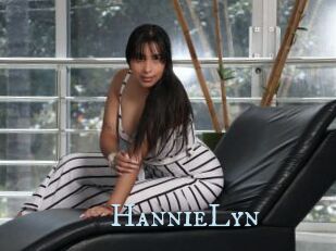 HannieLyn