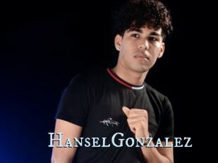 HanselGonzalez