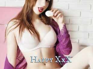 Happy_XxX