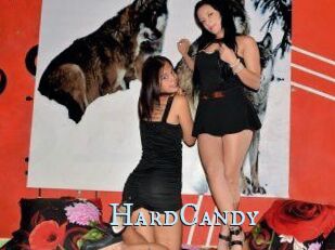 HardCandy