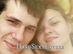 HardSexyLovers