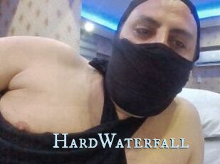 HardWaterfall