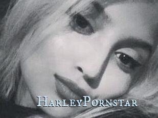 HarleyPornstar