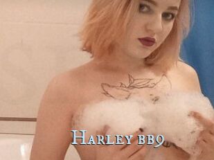 Harley_bb9