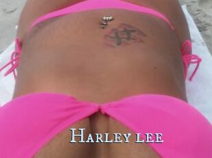 Harley_lee