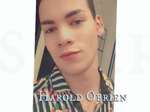 Harold_Obrien