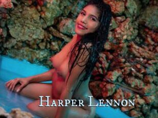 Harper_Lennon