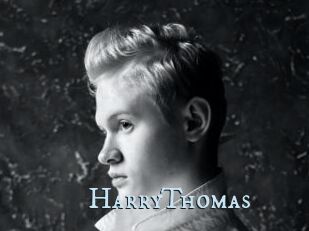 HarryThomas