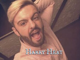 Harry_Heat