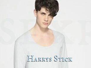 Harrys_Stick