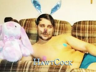 HawtCock