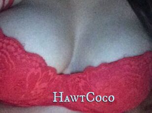 HawtCoco
