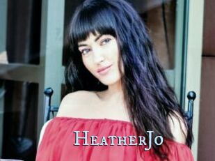 HeatherJo