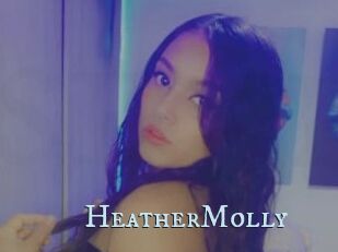 HeatherMolly