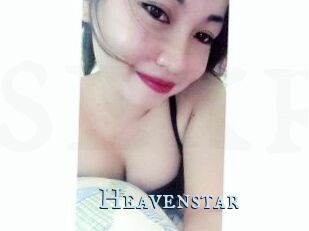 Heavenstar