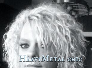 HeavyMetal_chic